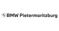 BMW Pietermaritzburg - Supertech Logo