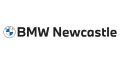 BMW Newcastle - Supertech Logo