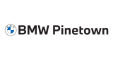 BMW Pinetown - Supertech