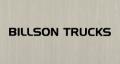 Billson Trucks Pe (Pty) Ltd Logo