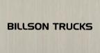 Billson Trucks Pe (Pty) Ltd