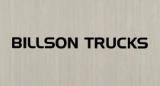 Billson Trucks Pe (Pty) Ltd