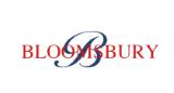 Bloomsbury