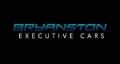 Bryanston Executive Cars Logo