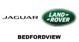 Jaguar Land Rover Bedfordview