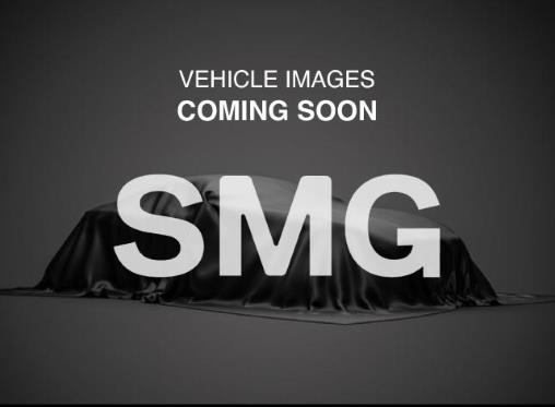 2016 Land Rover Discovery Sport HSE Luxury SD4 for sale - 506656