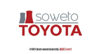 SMG Toyota Soweto