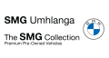 SMG BMW Umhlanga Logo