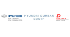Hyundai Durban South New