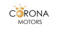 Corona Motors Logo