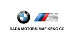 BMW Mahikeng