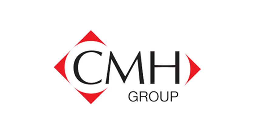 CMH Nissan Hillcrest