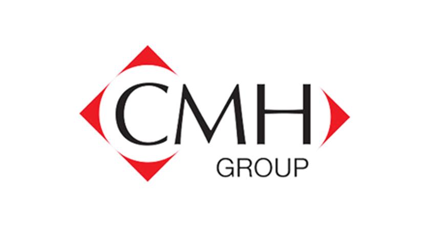 CMH Nissan Pietermaritzburg