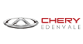Chery Edenvale Logo