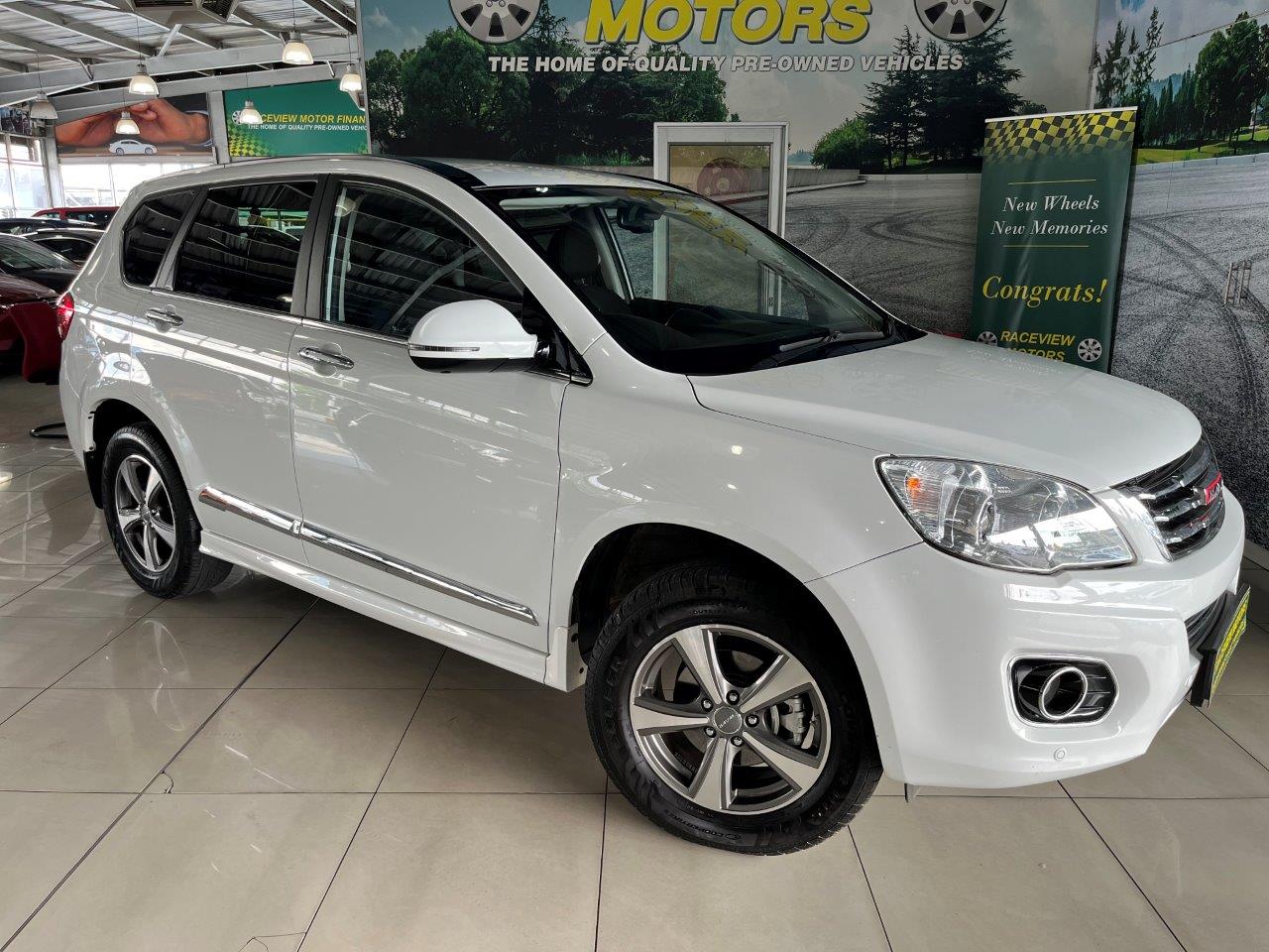 Haval