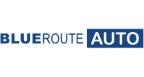 Blue Route Auto