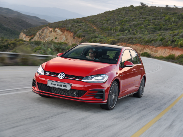 is-the-volkswagen-golf-a-good-car-buying-a-car-autotrader