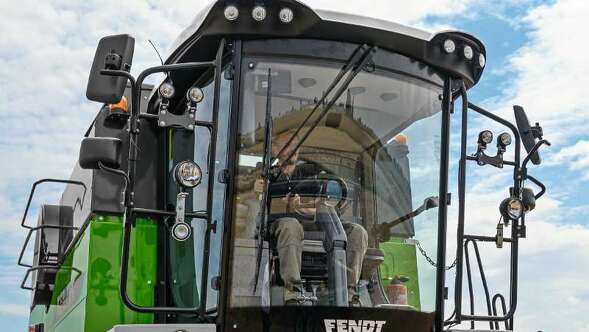 Agriculture News