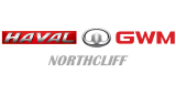 GWM Northcliff