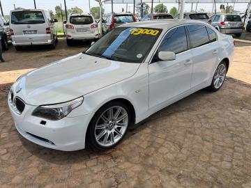www.autotrader.co.za