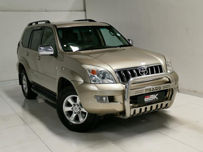 Краска toyota 183