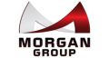 Morgan Nissan Upington