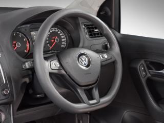 What is the cheapest Volkswagen you can buy?