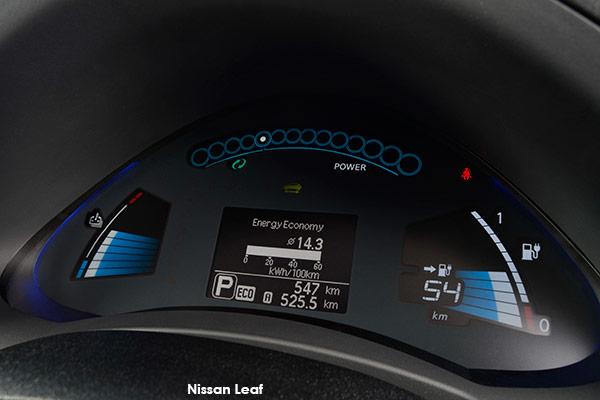 Nissan 370Z