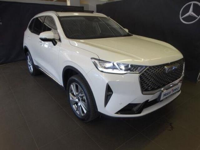 MERCURIUS MOTORS TZANEEN dealership in Tzaneen - AutoTrader