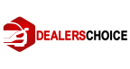 Dealers Choice