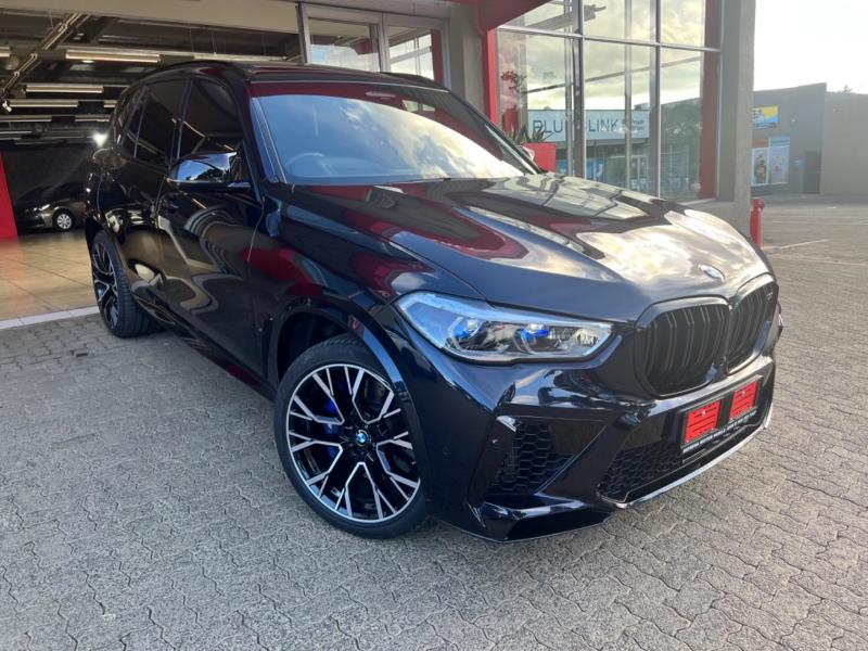 BMW X5 M competition for sale in Bethlehem - ID: 26779267 - AutoTrader