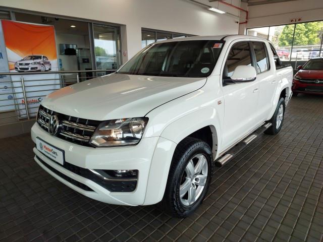 Bidvest McCarthy VW Constantia Kloof dealership in Roodepoort - AutoTrader