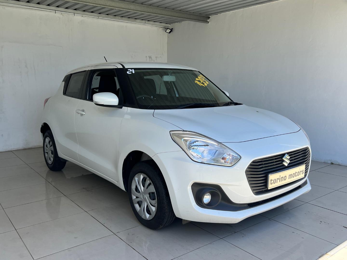 Showroom Torino Motors