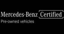 Mercedes Benz Wonderboom Logo