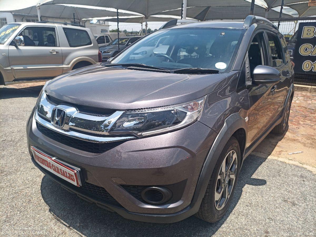 Boksburg Car Sales Home Boksburg Car Sales