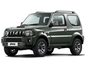 Best cars for dog owners