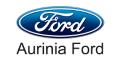 Aurinia Motors Logo