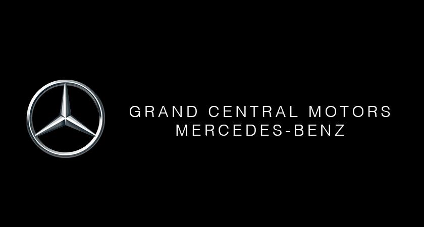 GRAND CENTRAL MOTORS MERCEDES BENZ dealership in Midrand AutoTrader