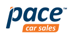 Pace Car Sales