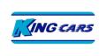 King Cars Bellville Logo