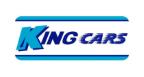King Cars Bellville