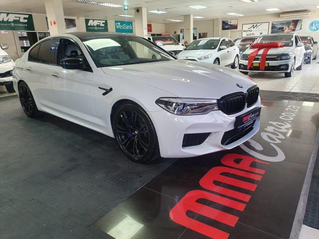 MMA CARS dealership in Pinetown - AutoTrader