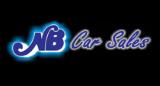 Nb Car Sales
