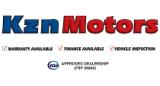 KZN Motors