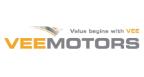 Vee Motors