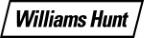 Williams Hunt Fourways Used
