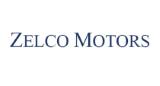 Zelco Motors