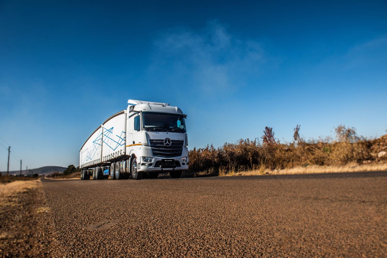 Transportation News