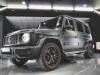 Mercedes-AMG G-Class