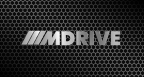 M Drive Auto